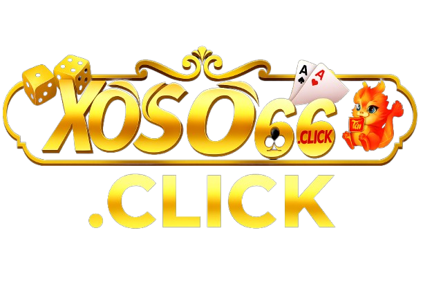 Xoso66 1 xoso66